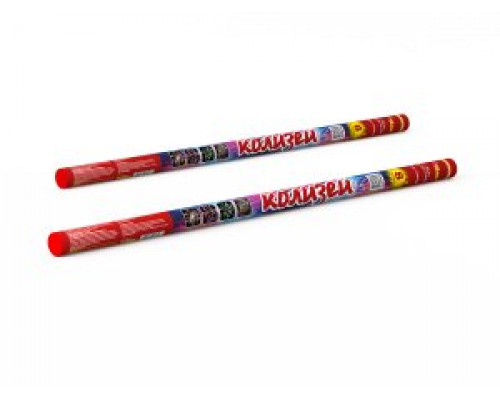 Фейерверк салют 0.8