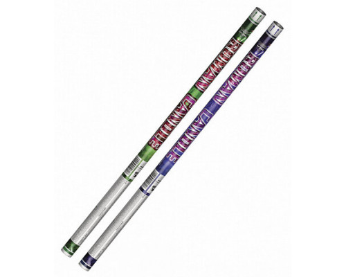Roman Candle / Римские свечи SF-396 Домициан (1 х 10)