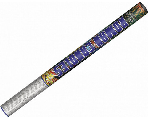Roman Candle / Римские свечи SF-399B Диадумен (2 х 8)