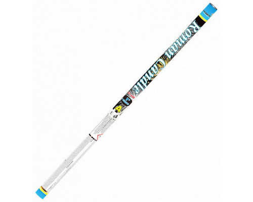 Roman Candle / Римские свечи SF-398A Гальба (1 х 8)