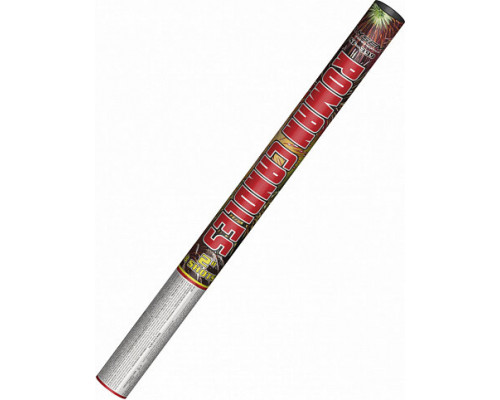 Roman Candle / Римские свечи SF-399A Макрин (2 х 8)
