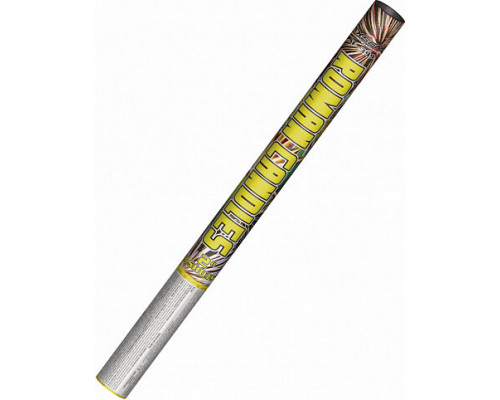 Roman Candle / Римские свечи SF-399C Элагабал (2 х 8)